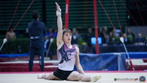 serie b foto simone ferraro sfa02708